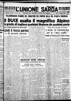 giornale/IEI0109782/1939/Maggio/73