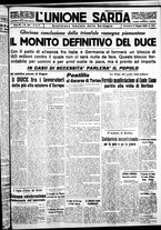 giornale/IEI0109782/1939/Maggio/77