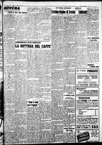 giornale/IEI0109782/1939/Maggio/79