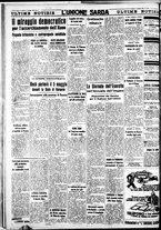 giornale/IEI0109782/1939/Maggio/8