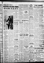 giornale/IEI0109782/1939/Maggio/81