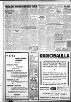 giornale/IEI0109782/1939/Maggio/82