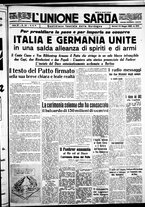 giornale/IEI0109782/1939/Maggio/85