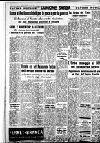 giornale/IEI0109782/1939/Maggio/88