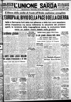 giornale/IEI0109782/1939/Maggio/89