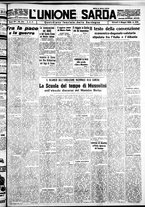 giornale/IEI0109782/1939/Maggio/9