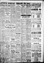 giornale/IEI0109782/1939/Maggio/91