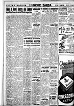 giornale/IEI0109782/1939/Maggio/92