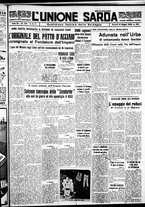 giornale/IEI0109782/1939/Maggio/93