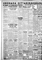 giornale/IEI0109782/1939/Maggio/94