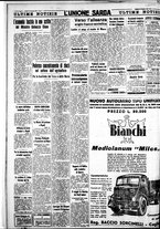 giornale/IEI0109782/1939/Maggio/96