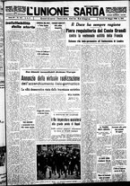 giornale/IEI0109782/1939/Maggio/97