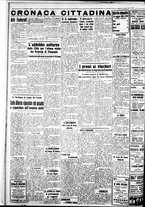 giornale/IEI0109782/1939/Maggio/98