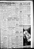 giornale/IEI0109782/1939/Maggio/99