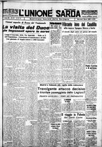 giornale/IEI0109782/1939/Marzo/1