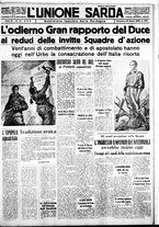 giornale/IEI0109782/1939/Marzo/101