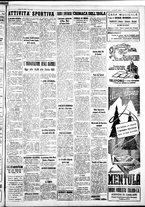 giornale/IEI0109782/1939/Marzo/105