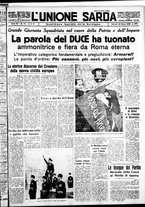 giornale/IEI0109782/1939/Marzo/107