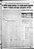 giornale/IEI0109782/1939/Marzo/109