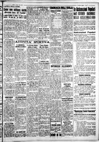 giornale/IEI0109782/1939/Marzo/11