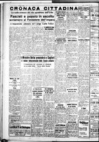 giornale/IEI0109782/1939/Marzo/110