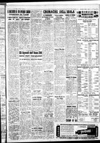 giornale/IEI0109782/1939/Marzo/111