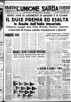 giornale/IEI0109782/1939/Marzo/113