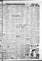 giornale/IEI0109782/1939/Marzo/115