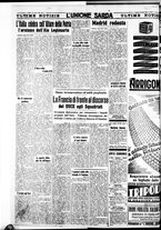 giornale/IEI0109782/1939/Marzo/116