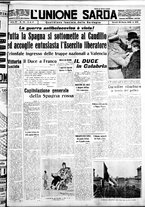 giornale/IEI0109782/1939/Marzo/117