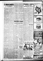 giornale/IEI0109782/1939/Marzo/118