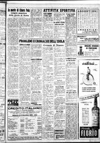 giornale/IEI0109782/1939/Marzo/121