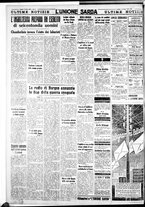 giornale/IEI0109782/1939/Marzo/122