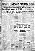 giornale/IEI0109782/1939/Marzo/123