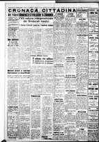 giornale/IEI0109782/1939/Marzo/124