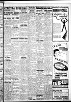 giornale/IEI0109782/1939/Marzo/125