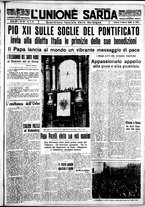 giornale/IEI0109782/1939/Marzo/13