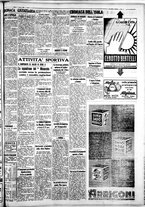 giornale/IEI0109782/1939/Marzo/15
