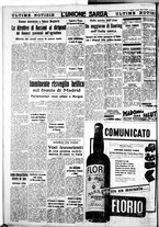 giornale/IEI0109782/1939/Marzo/16