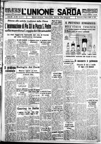 giornale/IEI0109782/1939/Marzo/17