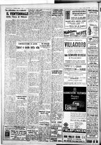 giornale/IEI0109782/1939/Marzo/18