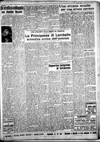 giornale/IEI0109782/1939/Marzo/19