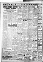 giornale/IEI0109782/1939/Marzo/20