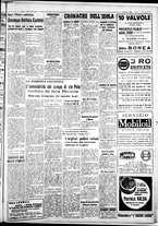 giornale/IEI0109782/1939/Marzo/21