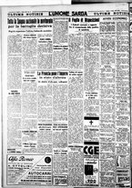 giornale/IEI0109782/1939/Marzo/22