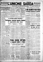 giornale/IEI0109782/1939/Marzo/23