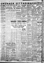 giornale/IEI0109782/1939/Marzo/24