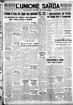 giornale/IEI0109782/1939/Marzo/27