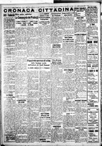 giornale/IEI0109782/1939/Marzo/28