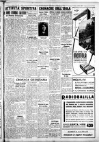 giornale/IEI0109782/1939/Marzo/29